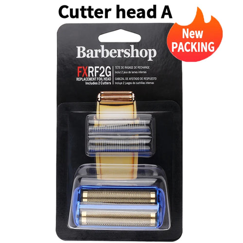 Hair Clipper Cutter Blade Head Cover Shaver Fits For Babyliss Shaver