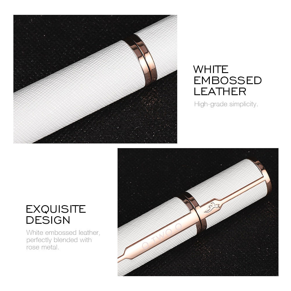 O.TWO.O Mascara Waterproof 4D Silk Fiber Curling Volume Lashes Thick Lengthening Nourish Eyelash Extension High Quality Makeup