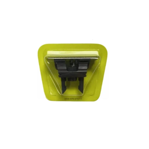 Replacement Blades Compatible with One Blade QP2520 QP2630 QP2724