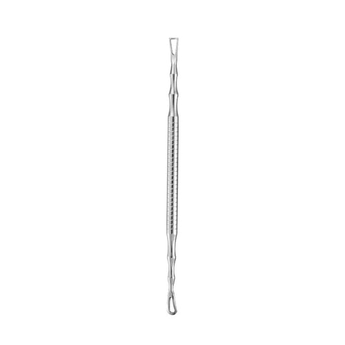 New German Acne Blackhead Removal Needles Pimples Blackhead Clip