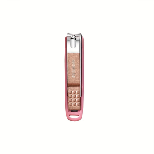 High-Quality New Splash-Proof Nail Clippers with a Hard Blade And a