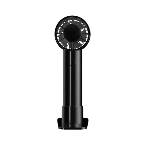 Portable Lashes Fan Handheld Mini Usb Rechargeable Fan Lash Glue