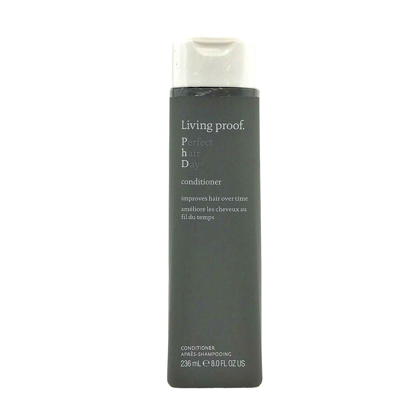 Living Proof Perfect Hair Day Conditioner 8 oz