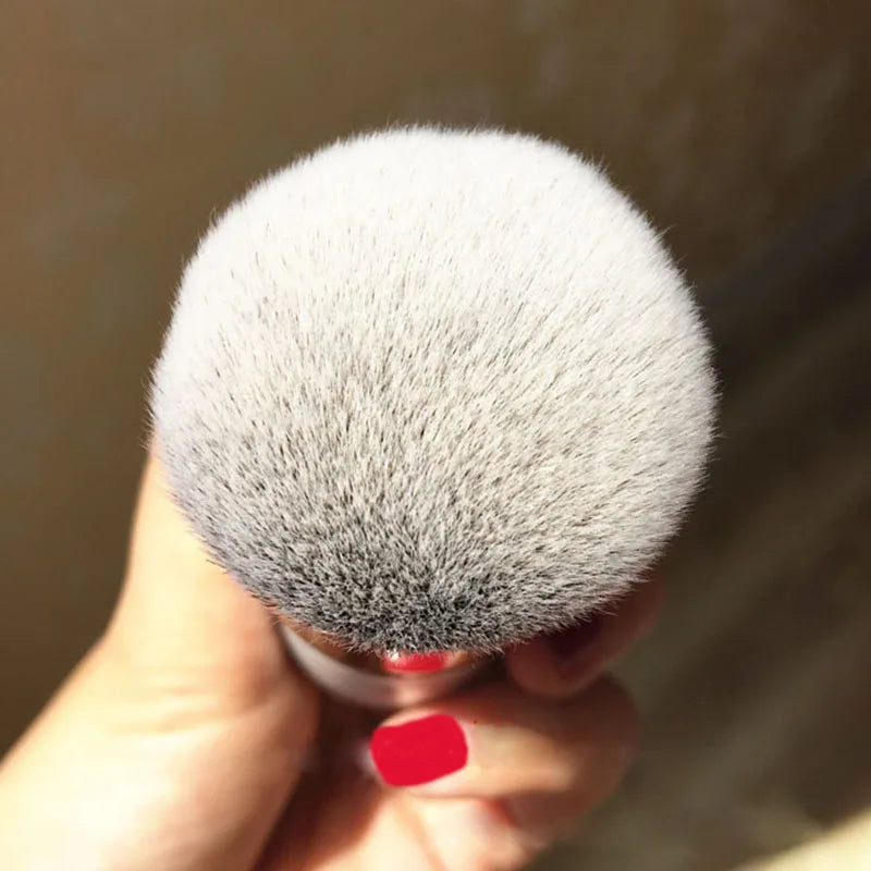 New Chubby Pier Foundation Brush