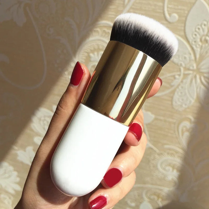 New Chubby Pier Foundation Brush