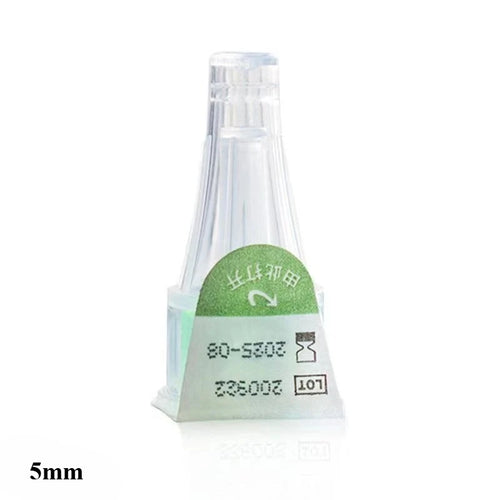 3ml Insulin Cartridges Empty Cassette Bottle Lilly Insulin Injection