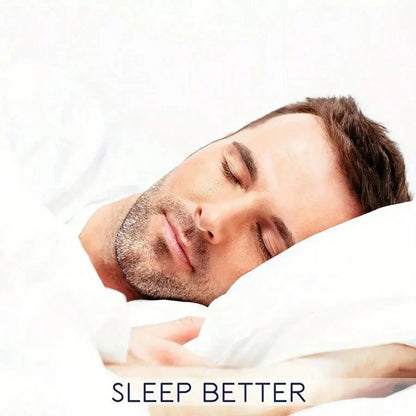 2/4/6/8/10Pcs Nose Clip Anti Snoring Soft Nasal Dilator Stop Snore