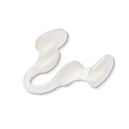 Silicone Anti-Snoring Corrector Mini Stop Snoring Device Silicone