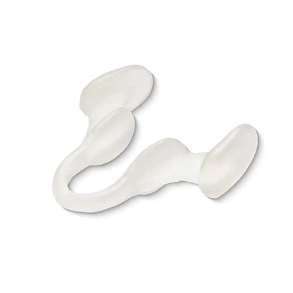 Silicone Anti-Snoring Corrector Mini Stop Snoring Device Silicone