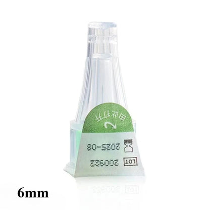 3ml Insulin Cartridges Empty Cassette Bottle Lilly Insulin Injection