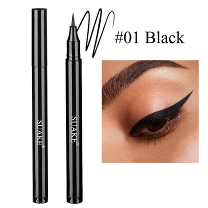 Eyeliner Pen