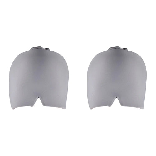 Relief Headgear Migraine Relief Cap Gel Ice Cap Cold Compress Therapy