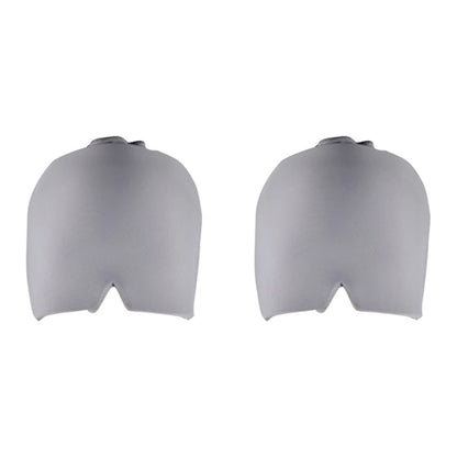 Relief Headgear Migraine Relief Cap Gel Ice Cap Cold Compress Therapy