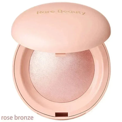 Rare Beauty Light Silky Touch Innovative Highlighter Transferproof
