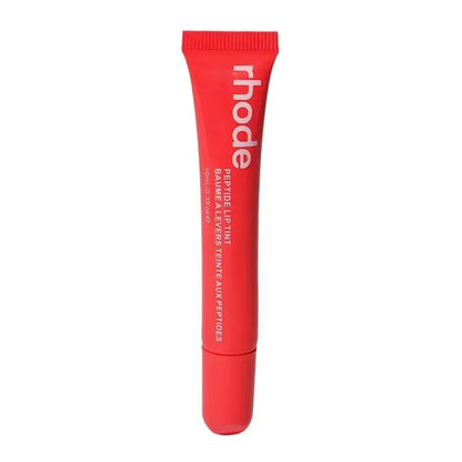 Rhod Pocket Blush LIP Stick Lip And Cheek Hydrating Stick Natural
