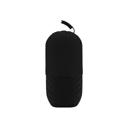 1pc facial beauty applicator, skin care tools, ice shaving massage,