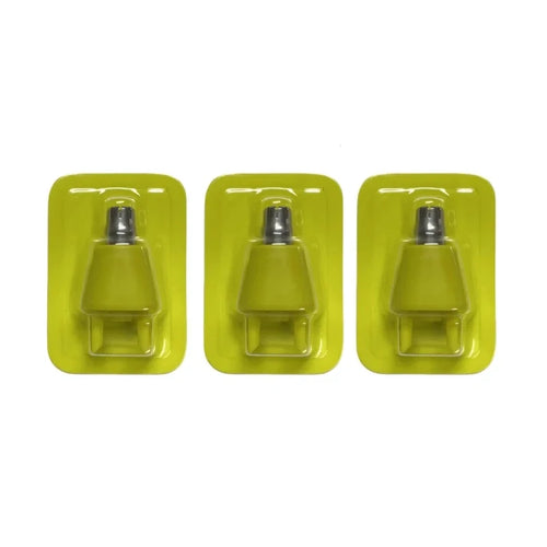 Replacement Blades Compatible with One Blade QP2520 QP2630 QP2724