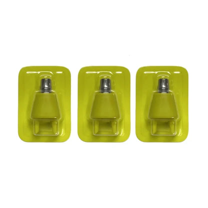 Replacement Blades Compatible with One Blade QP2520 QP2630 QP2724