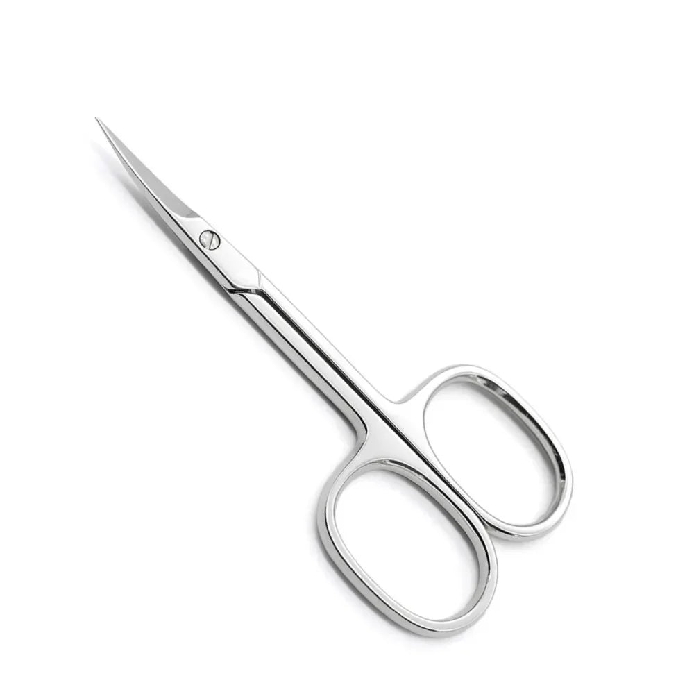 Cuticle Scissors Nail Cuticle Clippers Trimmer Dead Skin Remover