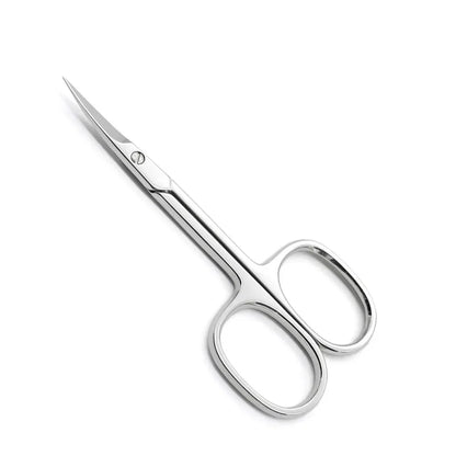 Cuticle Scissors Nail Cuticle Clippers Trimmer Dead Skin Remover