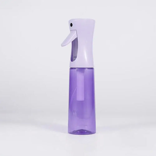200/300ML Beauty Spray Bottle Plant Watering Bottle High Pressure