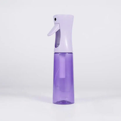 200/300ML Beauty Spray Bottle Plant Watering Bottle High Pressure