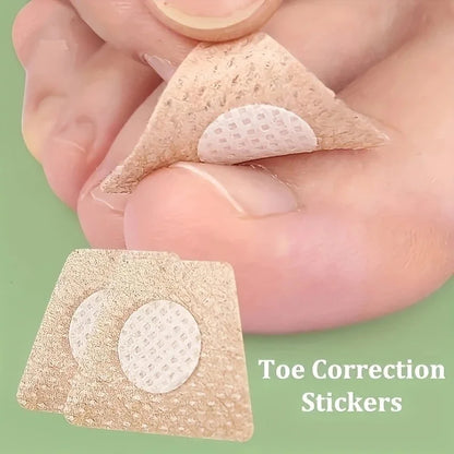 Nail Repair Patch Grey Fungal Nails Thickening Soft Paronychia