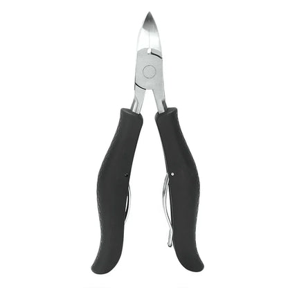 Nail Clippers Ingrown Toenail Podiatry Correction Nippers Cuticle