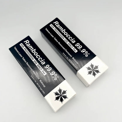 2024 New Original 99.9% Tattoo Cream Before Surgery Semi Permanent