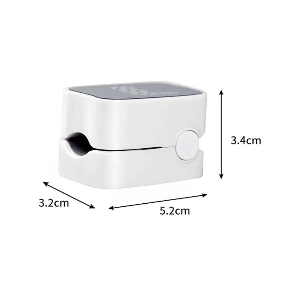 Repair Nail Fungus Laser Treatment Device Nail Fungal Essential Oil