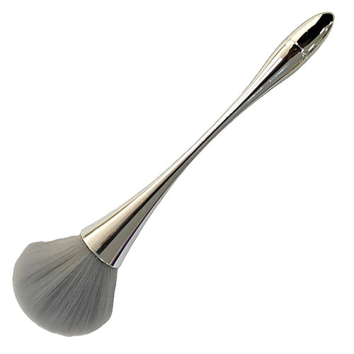 Nail Dust Cleaning Brush 7 Styles Professional Nail Art Make Up