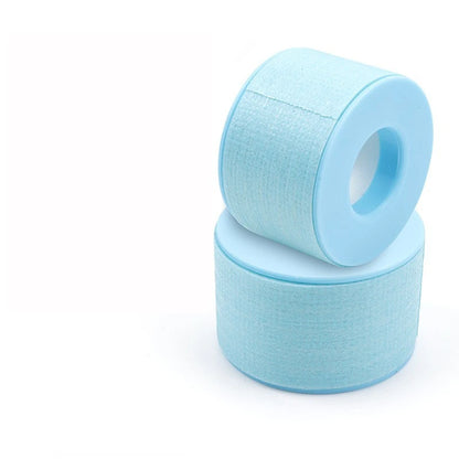 Silicone Gel Tape For Lash Extensions Sensitive Skin Multi Use