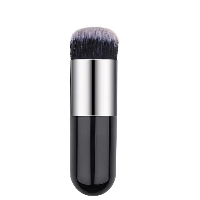 New Chubby Pier Foundation Brush