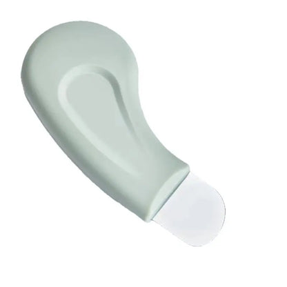 Deep Cleansing Blackhead and Whitehead Removal Tool for Nose and Face