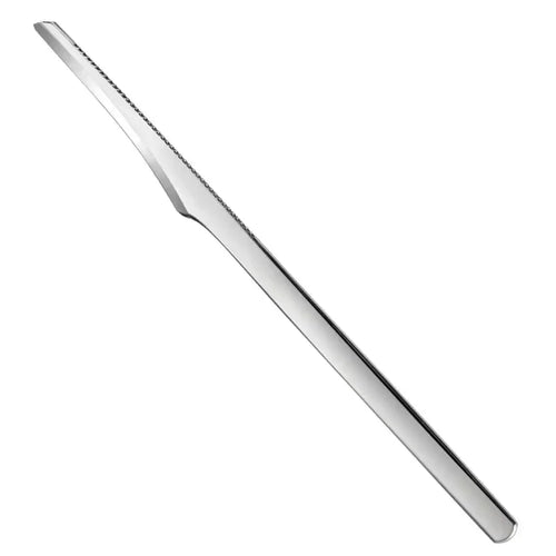 Manicure Pedicure Tools Toe Nail Shaver Feet Pedicure Knife Kit Foot