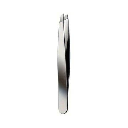 4pcs Set Professional Eyebrow Hair Removal Splinter Tweezers Set