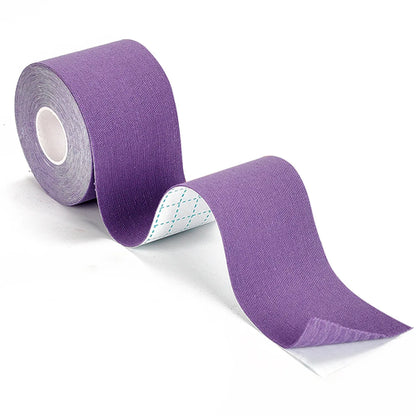 Elastic Face Lift Tape-Instantly Lifts Sagging Jowls,Neck Skin,and