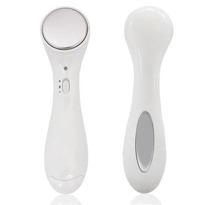 Anti-wrinkle Whiten Face Massager