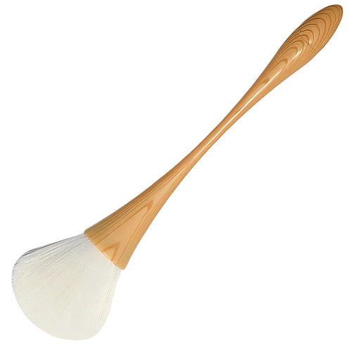 Nail Dust Cleaning Brush 7 Styles Professional Nail Art Make Up