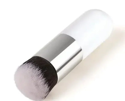 Brush Large Small Fat Pier Foundation Make-Up Brush Bb Cream Mushroom
