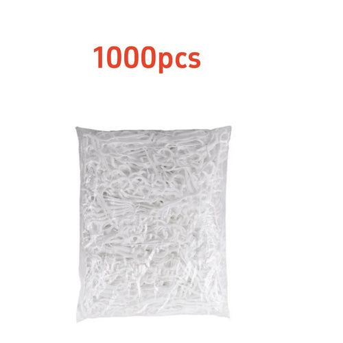 190--Manufacturer bulk floss stick floss bag wholesale floss box