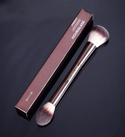 Makeup brush, powder brush, blush brush, loose powder brush, exquisite