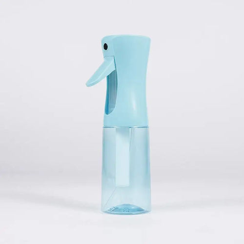 200/300ML Beauty Spray Bottle Plant Watering Bottle High Pressure
