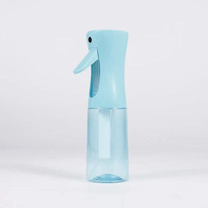 200/300ML Beauty Spray Bottle Plant Watering Bottle High Pressure