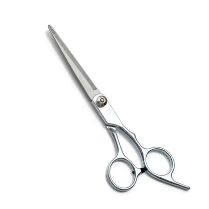 Professional Barber Scissors Accessories Shop 6 Inch Hairdressing Hair