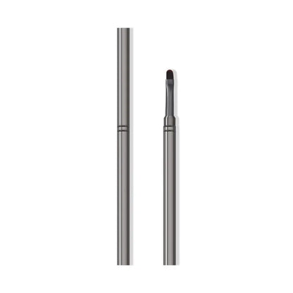 Nail Glue Phototherapy Pen UV Gel Brush Pen Acrylic Nail Art Painting