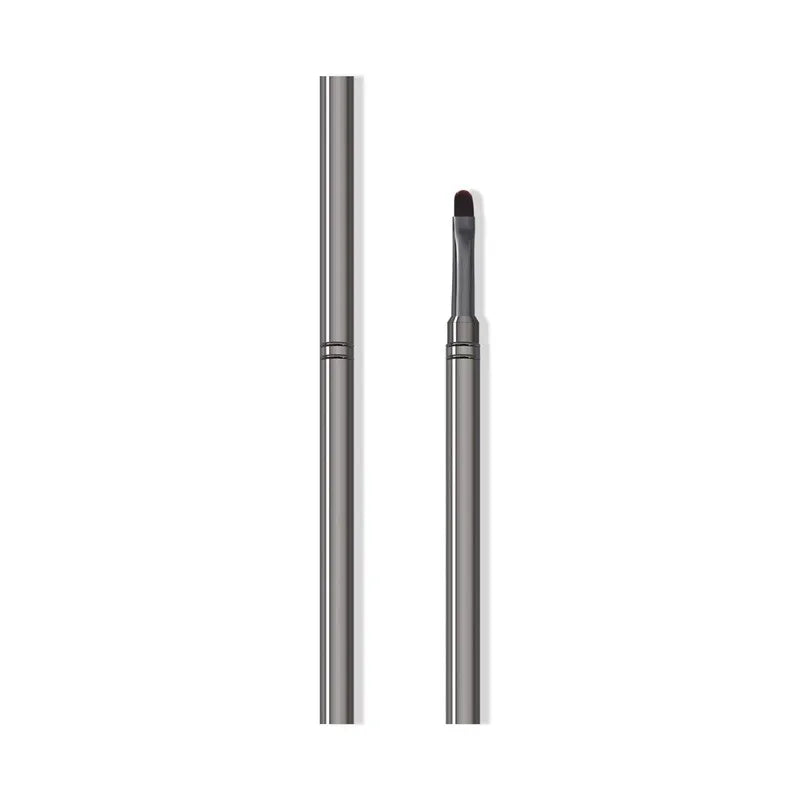 Nail Glue Phototherapy Pen UV Gel Brush Pen Acrylic Nail Art Painting