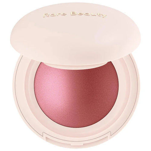 Rare Beauty Liquid Blush Lipstick Blush Eyes Cheek Blusher Waterproof