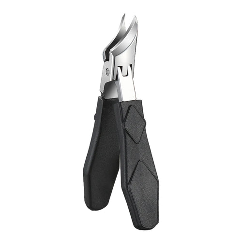 Toenail Clipper For Ingrown Or Thick Toenails Toenails Trimmer