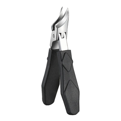 Toenail Clipper For Ingrown Or Thick Toenails Toenails Trimmer